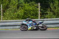 Slovakia-Ring;event-digital-images;motorbikes;no-limits;peter-wileman-photography;trackday;trackday-digital-images